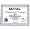 Sonnax