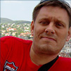 Andrej