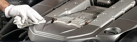 Pracujeme s láskou!